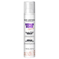 Sérum Facial Reparador Bond+Rescuplex Nourish 94 ml Marc Anthony