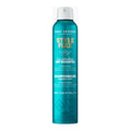 Shampoo Seco Style Flex 2 en 1 Ajustable 198 g Marc Anthony