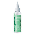 Sérum para Cuero Cabelludo Árbol de Té y Romero 118 ml Renpure