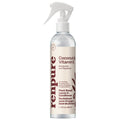 Acondicionador sin Enjuague Coco y Vitamina E 236 ml Renpure