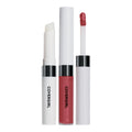 Labial Covergirl Outlast Labios Color Sin marca