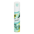 Shampoo Seco Original 350 ml Batiste
