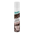 Shampoo Seco Dark Cabello 350 ml Batiste