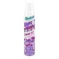 Shampoo Seco 24H Fresco 200 ml Batiste