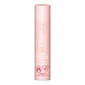 Shampoo en Seco Volumen 200 ml MONDAY Haircare