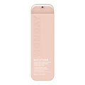 Acondicionador Hidratante sin Enjuague 150 ml MONDAY Haircare