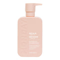 Shampoo Reparador con Keratina 354 ml MONDAY Haircare