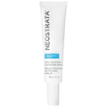 Sérum Facial Clarify Post-Acne Mark Correcting 30 ml Neostrata