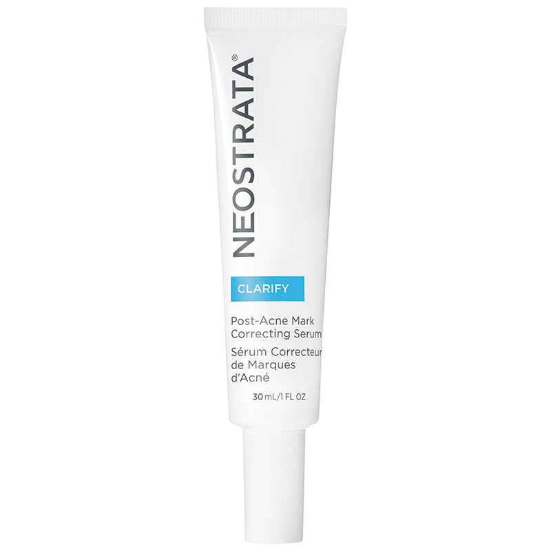 Sérum Facial Clarify Post-Acne Mark Correcting 30 ml Neostrata