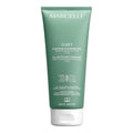 Gel Limpiador Facial Clari-T 200 ml Marcelle