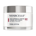 Crema Facial 50+ 75 ml Marcelle