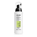 Tratamiento Capilar System 2 Cuero Cabelludo 100 ml Nioxin