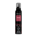 Mousse Capilar Alisadora con Keratina 198 g TRESemmé
