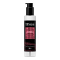 Acondicionador sin Enjuague Keratin Smooth 168 ml TRESemmé