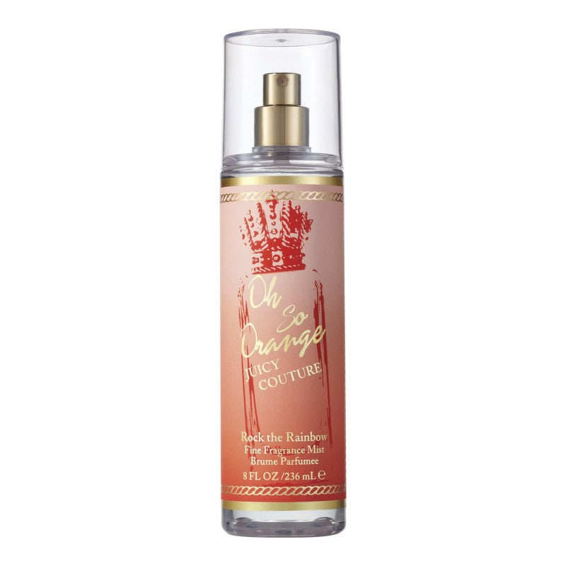 Bruma Corporal Rock The Rainbow 236 ml Juicy Couture