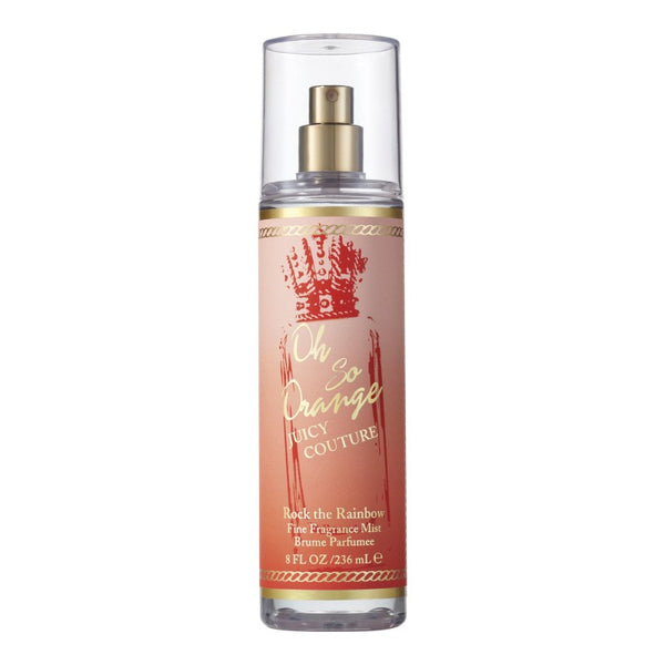 Bruma Corporal Rock The Rainbow 236 ml Juicy Couture