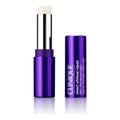 Bálsamo Facial con Retinoide Smart Clinical Día y Noche Clinique