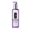 Aceite Limpiador Facial Take The Day Off 200 ml Clinique