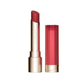 Bálsamo de Aceite para Labios Clarins