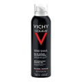 Gel de Afeitar Sensi Shave 150 ml VICHY HOMME