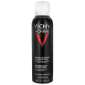Espuma de Afeitar 200 ml VICHY HOMME