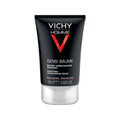 Bálsamo Calmante Post Afeitado Sensi Baume 75 ml VICHY HOMME