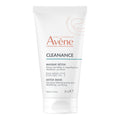 Mascarilla Facial Desintoxicante 50 ml Avene Cleanance