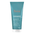Gel Limpiador Eau Thermale Avene Cleanance