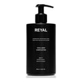 Loción Corporal Supreme Sport Hidratación 500 ml Reyal Performance