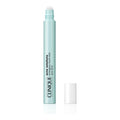 Acne Solutions Emergency Touch Stick Clinique