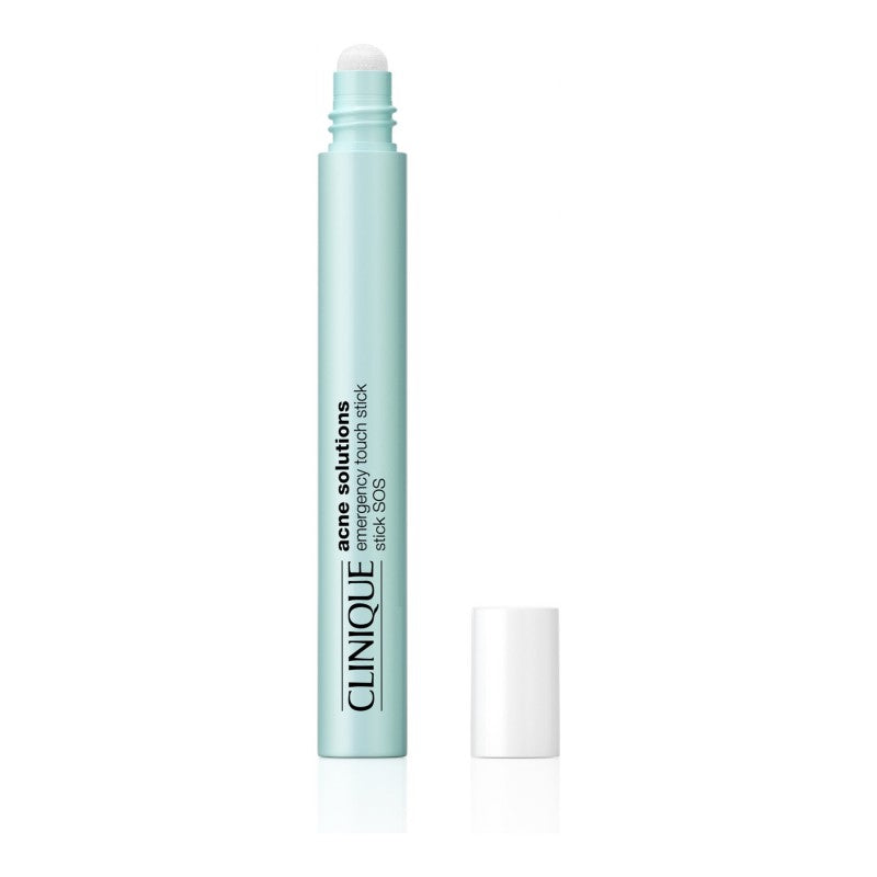 Acne Solutions Emergency Touch Stick Clinique