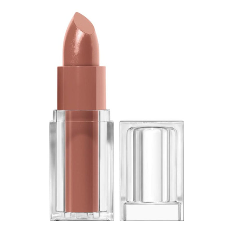 Labial Clean Labios Color Covergirl