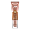 Iluminador Facial TruBlend COVERGIRL
