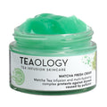 Matcha Fresco Crema 50 ml Teaology