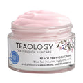 Crema Facial Hidratante Té de Durazno 50 ml Teaology