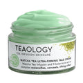 Crema Facial Matcha Tea Ultra-reafirmante Face 50 ml Teaology