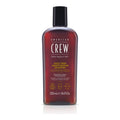 Shampoo Hidratante Profundo Diario 250 ml A/CREW