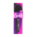 Cepillo Oval de Cojín Soft Touch Goody
