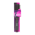 Cepillo Antiestático Smooth Touch Goody