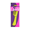 Style Line Super Peine Goody