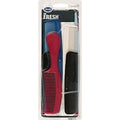 Set Combo de Accesorios para el Pelo GOODY