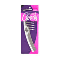 Peine Grande Colour Dip GOODY