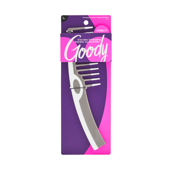 Peine Grande Colour Dip GOODY