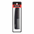 Peine de Bolsillo Ace 5 Pulgadas GOODY