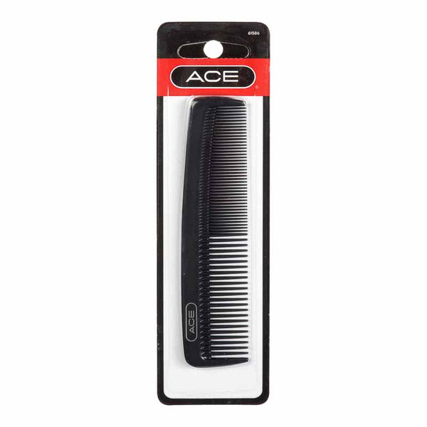 Peine de Bolsillo Ace 5 Pulgadas GOODY