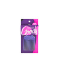 Style Line Purse Cabello Lift Goody