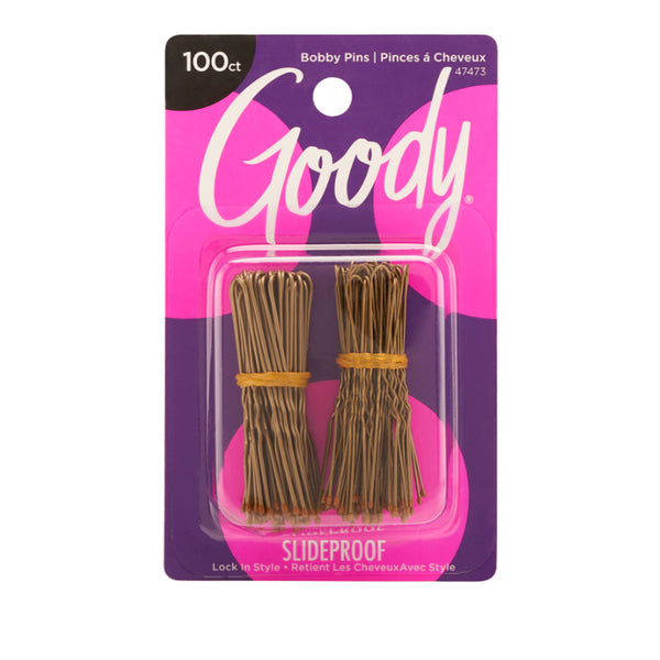 Horquillas para el Cabello GOODY