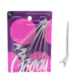 Pinzas para Ondas del Cabello GOODY