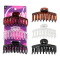 Pinza para el Pelo Espiral GOODY