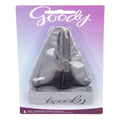 Tijeras de Entresacar 6,5 Pulgadas GOODY